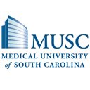 Medical University of South Carolina