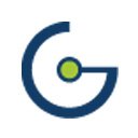 Galil Medical