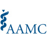 Association of American Medical Colleges