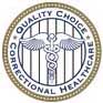 Quality Choice Correctional Healthcare