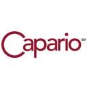Capario