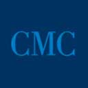 Consensus Medical Communications