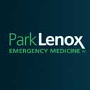 Park Lenox Emergency Medicine