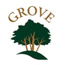 Grove Medical