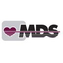 Mobile Diagnostic Services