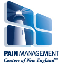 Pain Management Centers of New England