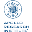 Apollo Research Institute (ARI)
