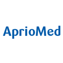 AprioMed