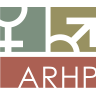 Association of Reproductive Health Professionals (ARHP)