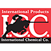 International Chemical Company