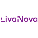 Liva Nova