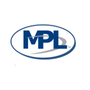 Medical Products Laboratories