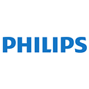 Philips Healthcare