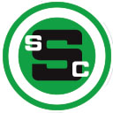 Sandmeyer Steel Company