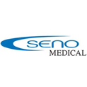 Seno Medical
